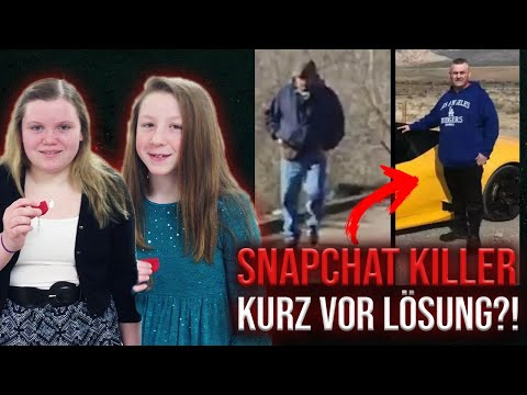 Snapchat Killer: Nearing a Solution?! - Snapchat History Provides Clues | Update 2022