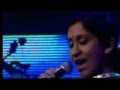 Ay Hairathe Aashiqui Hariharan Sujatha