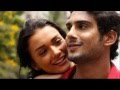 Hosanna (Ek Deewana Tha) -Full Song Ak@$h ...
