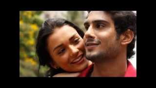 Hosanna (Ek Deewana Tha) -Full Song  ♥ Ak@$h ♥