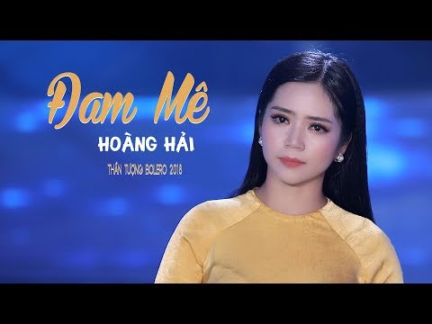 Thể hiện bởi Hoàng Hải