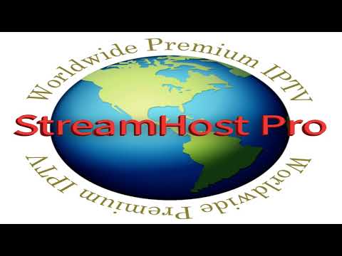 Welcome to the club 2