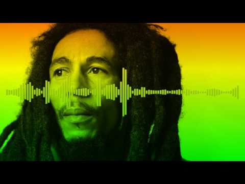 Bob Marley - Could You Be Loved (CAE Mix)