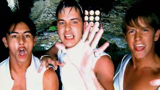 Point Break - Do We Rock