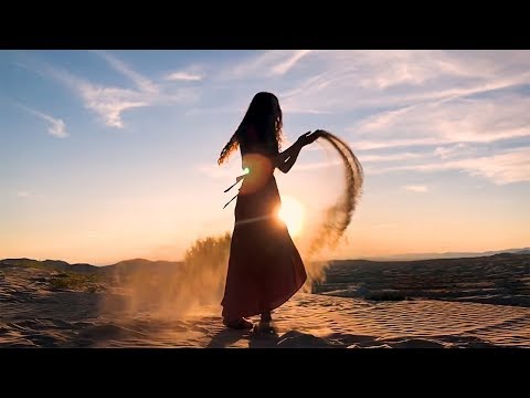 DELIVER US / Delivrans Ou Nou Bezwen (Papa Bondye), Frederson Joseph - ELENYI cover (Haitian Creole)