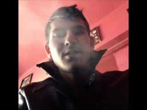 Erşat Şatkan ft. Foxy - SonBuse (2011)