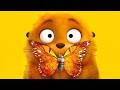HOPPERS The Silence Of The Lambs Trailer NEW 2026
