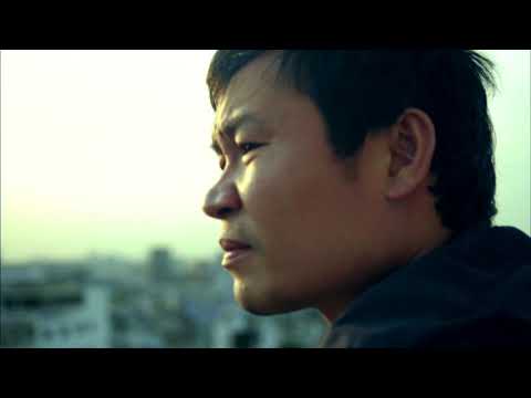 Arhitekte buntovnici 1 - Povratak prirodi - Ponedjeljak 17:05