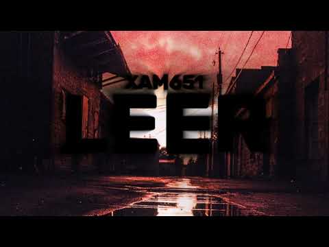XAM651 - LEER