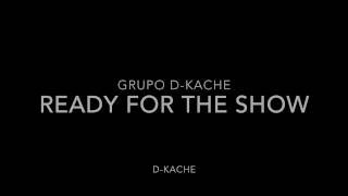Grupo D-Kache