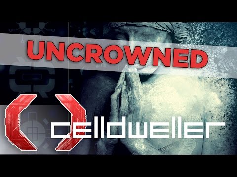 Uncrowned