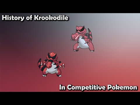 Click to play Video