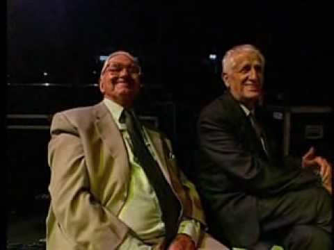 VOZ DA VERDADE "O HINO DO SOLDADO"