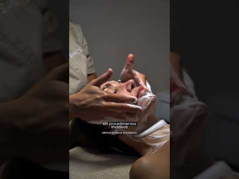 Santé Clínica Estética Barcelona