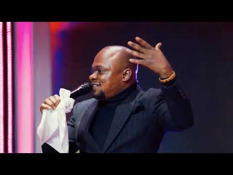 Maajabu Talent   Prime 1   Diarcinies mpongo