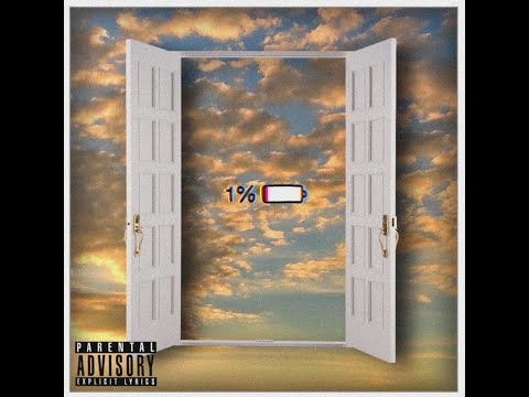 Shut The Door (ft Lil Buz)