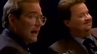 Nashville Bluegrass Band  Blue Train