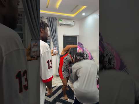 When you are caught lagging #relatiinship #trend #shorts