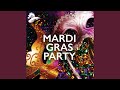 Go To The Mardi Gras