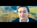 Саня Белый красиво сказано. Бригада 