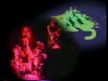 TODD RUNDGREN NEVER NEVER LAND BOTTOM LINE 5-14-78
