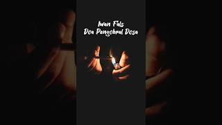 Download lagu Iwan Fals - Doa Pengobral Dosa #iwanfals #doapengobraldosa #liriklagu mp3