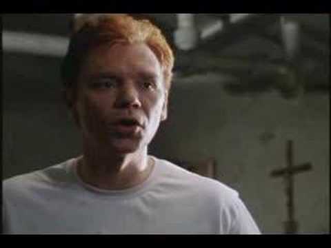 KISS OF DEATH -  Trailer ( 1995 )