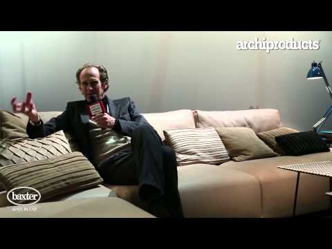 Видеообзор