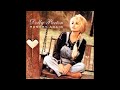 Dolly Parton - Hungry Again