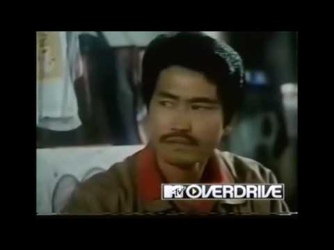 Tela Class - Tretas de hong Kong - Gerente