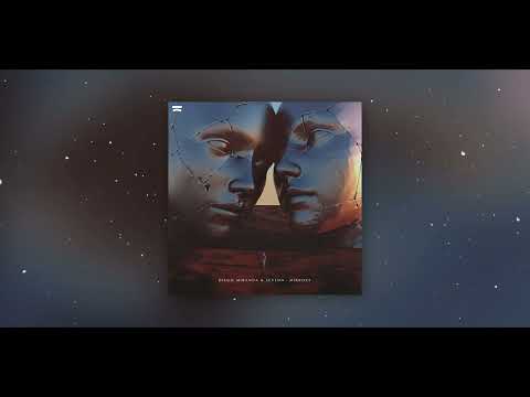 Sevenn x Diego Miranda - Mirrors [ House ]