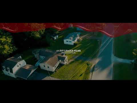 KDot1600 - Premeditated Murder | Shot By ILMG