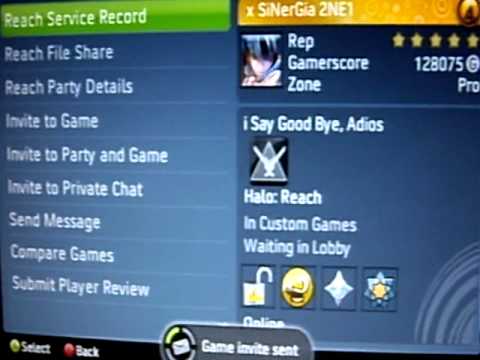 Match 20766695 oponent don't show