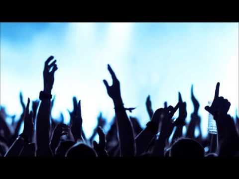 Jose Contreras - Hands Up! (Original Mix) (Big Room Music)