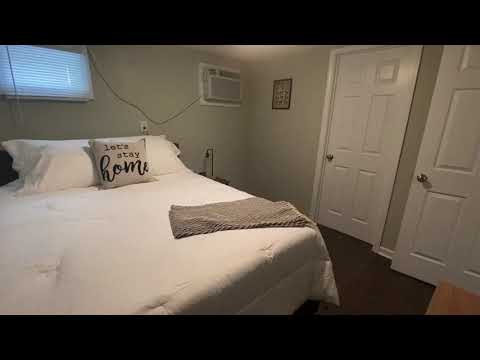 R- 415 N Martin Luther King Blvd - Video 2 of 2