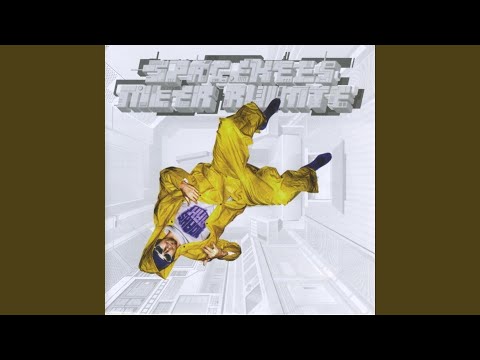 Is 't Dan Zo Kut (feat. Kleine Jay & Jiggy Djé)