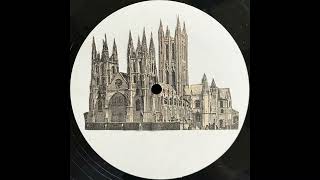 Yazoo - Goodbye Seventies (Mystery Edit)