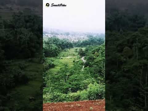 cibeureum cugenang cianjur