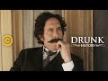 The Rival Las Vegas Towns Feat Rich Fulcher Drunk History