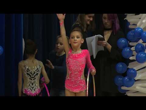 Струк Віра 2011 оборуч