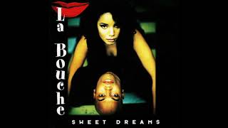 La Bouche - Do You Still Need Me (Album Version)