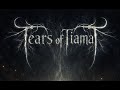 Tears Of Tiamat Days
