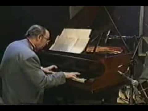 LOCA - Los Reyes del tango