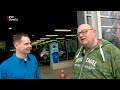 Brunner door de Bocht: Autowassen - do 19 dec 2019, 11.20 uur [RTV Utrecht]