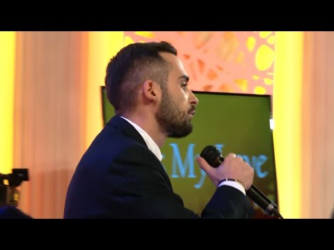 Rigoni - Ta nij mungesen