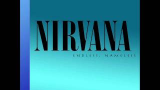 Endless,Nameless Nirvana Lyrics