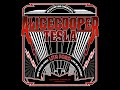 TESLA - ⚡2020 Summer Tour w/ Alice Cooper + Lita Ford⚡