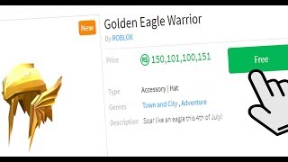 Descargar Mp3 De How To Get Free Clothes On Roblox 2016 No Bc Gratis - how to get catalog items on roblox 2017 no bc working