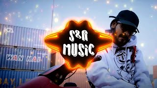 Jump Kar (Slowed and Reverb) | Emiway Bantai | S&amp;R Music