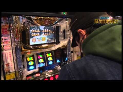 【パチスロ アラジンAⅡで初当りからSACでどこまで出玉を伸ばせるか⁉】松本バッチの成すがままに！ 第10回前半戦 《松本バッチ》パチスロ アラジンAⅡ［パチスロ・スロット］